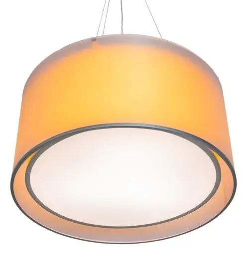 The Cilindro by Meyda Lighting - Image 6