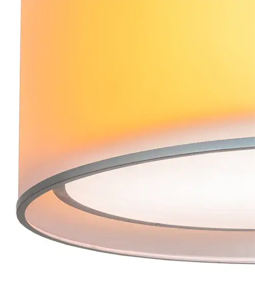 The Cilindro by Meyda Lighting - Image 8