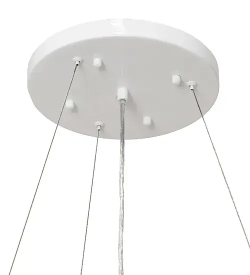 The Cilindro by Meyda Lighting - Image 10