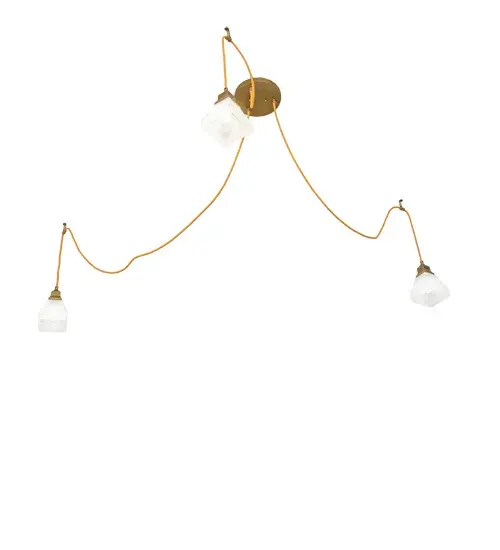 The Castiliolite by Meyda Lighting - Image 5