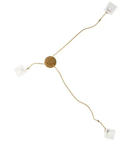 The Castiliolite by Meyda Lighting - Image 6
