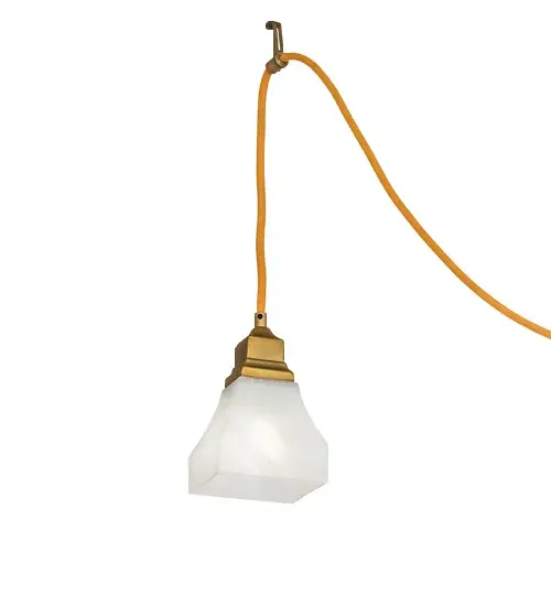 The Castiliolite by Meyda Lighting - Image 7