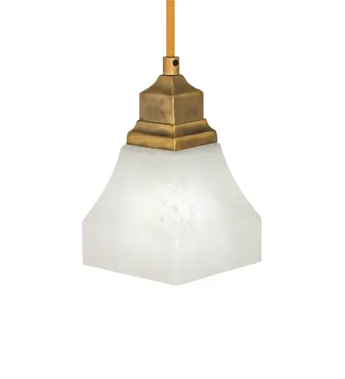 The Castiliolite by Meyda Lighting - Image 8