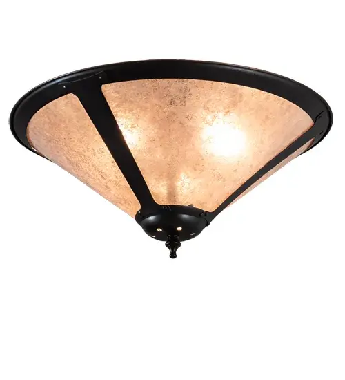 The Sutter by Meyda Lighting - Image 2
