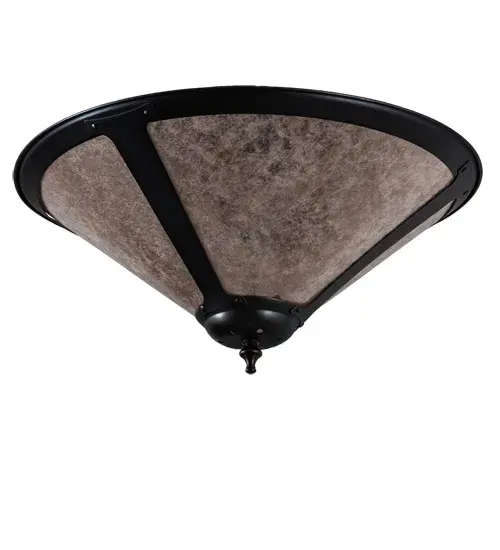 The Sutter by Meyda Lighting - Image 3