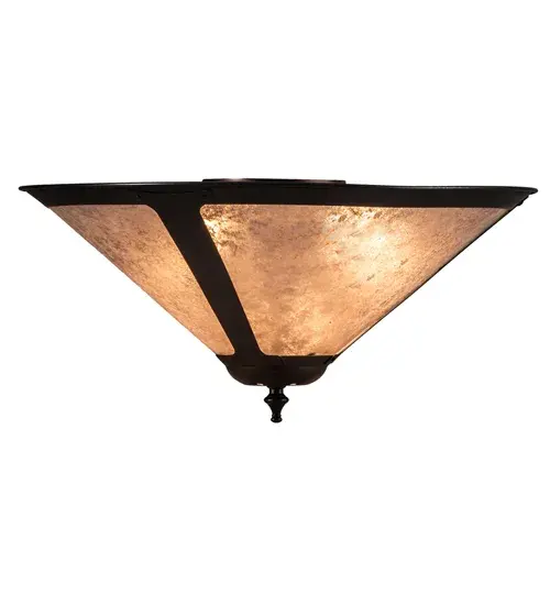 The Sutter by Meyda Lighting - Image 5
