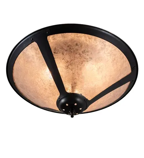 The Sutter by Meyda Lighting - Image 6