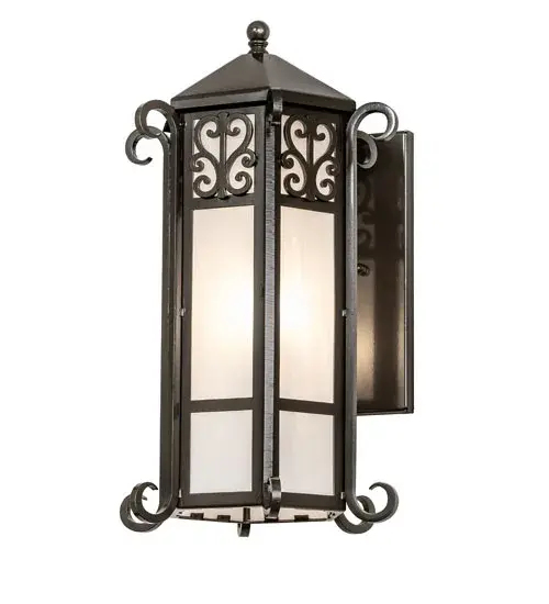 The Caprice by Meyda Lighting - Image 2