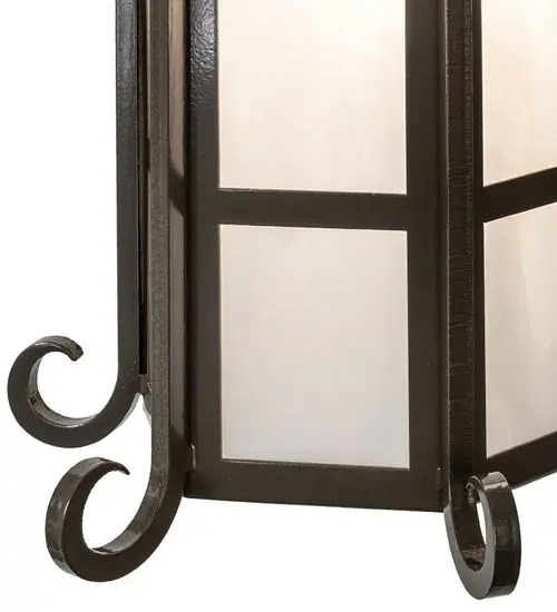 The Caprice by Meyda Lighting - Image 10