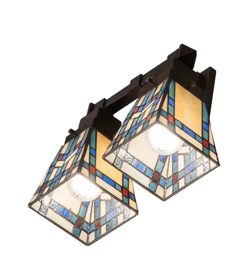 The Prairie Wheat by Meyda Lighting - Image 6