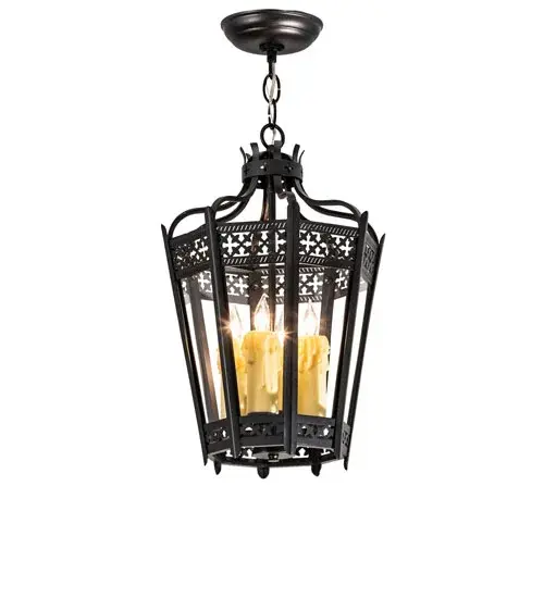 The Cardiff by Meyda Lighting - Image 2