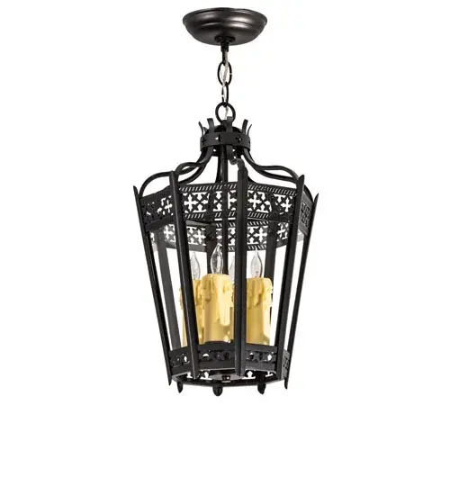 The Cardiff by Meyda Lighting - Image 3