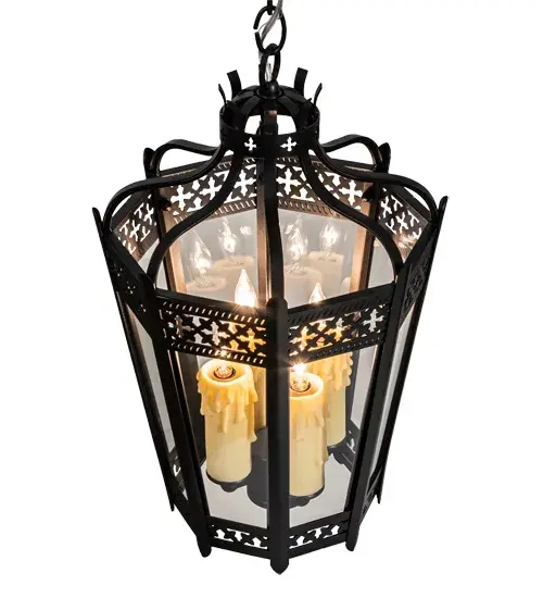 The Cardiff by Meyda Lighting - Image 4