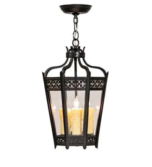 The Cardiff by Meyda Lighting - Image 7
