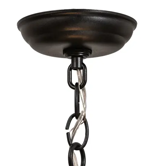 The Cardiff by Meyda Lighting - Image 10
