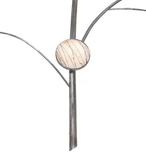 The Branches by Meyda Lighting - Image 4