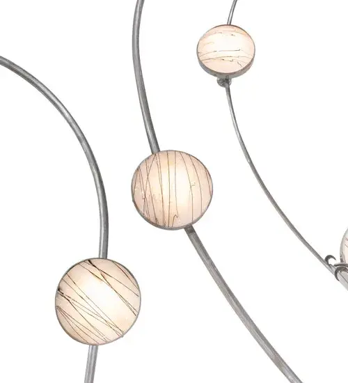 The Branches by Meyda Lighting - Image 7