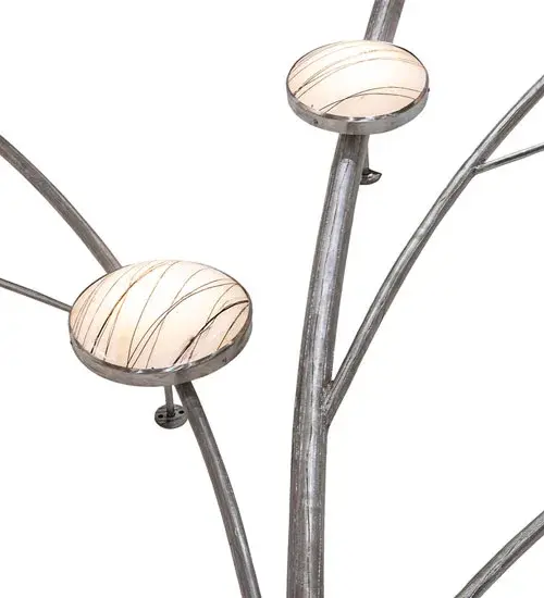 The Branches by Meyda Lighting - Image 9