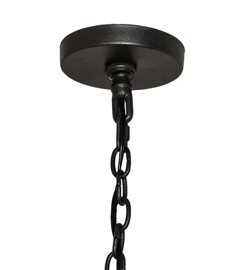 The Loxley by Meyda Lighting - Image 11