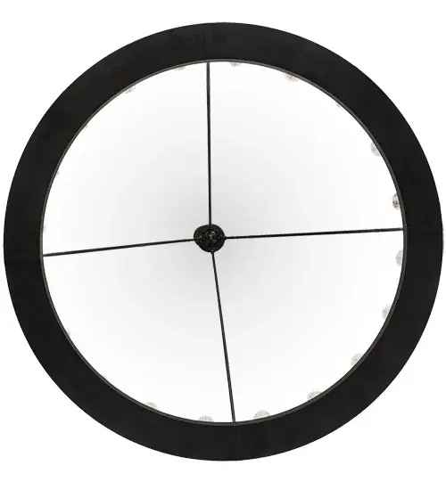 The Loxley by Meyda Lighting - Image 7