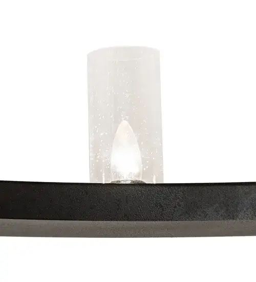 The Loxley by Meyda Lighting - Image 9