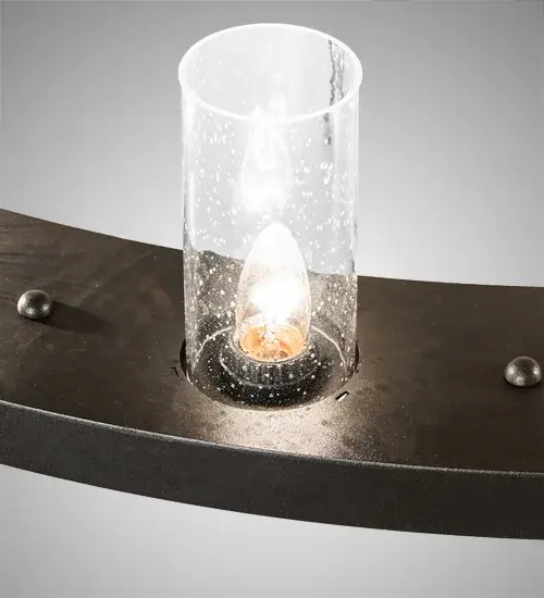 The Loxley by Meyda Lighting - Image 10