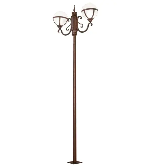 The Bola by Meyda Lighting - Image 2