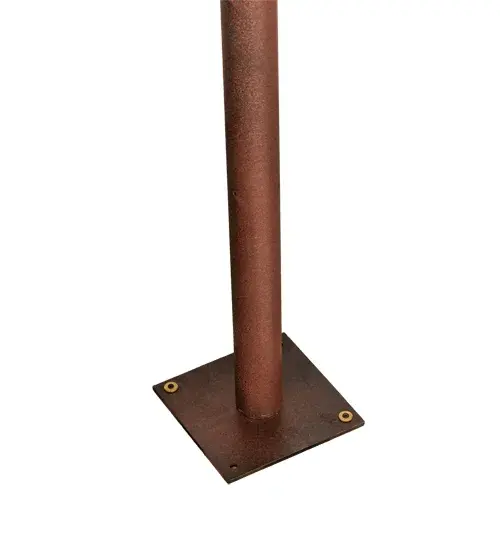 The Bola by Meyda Lighting - Image 11