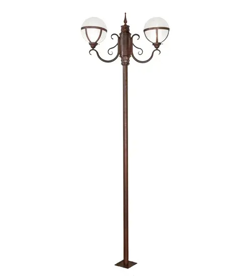 The Bola by Meyda Lighting - Image 4