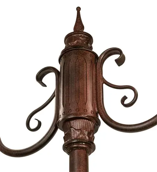 The Bola by Meyda Lighting - Image 10