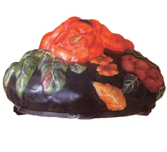 The Puffy by Meyda Lighting