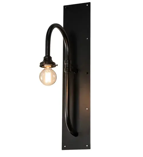 The Meyda Tiffany - Custom by Meyda Lighting