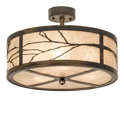 The Branches by Meyda Lighting - Image 2