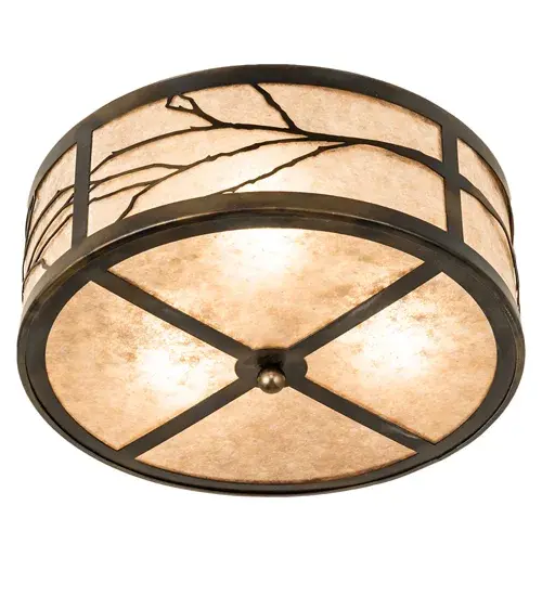 The Branches by Meyda Lighting - Image 6