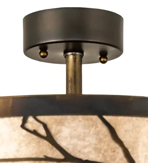 The Branches by Meyda Lighting - Image 9