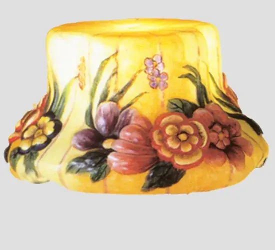 The Puffy by Meyda Lighting