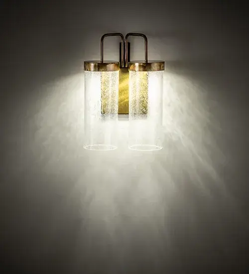 The Tryon by Meyda Lighting - Image 1