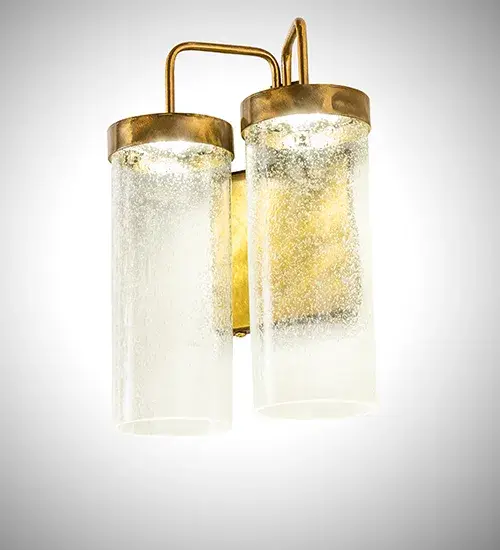 The Tryon by Meyda Lighting - Image 2
