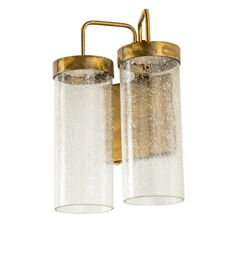 The Tryon by Meyda Lighting - Image 3