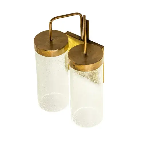 The Tryon by Meyda Lighting - Image 4