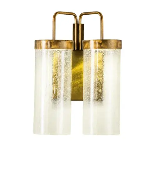The Tryon by Meyda Lighting - Image 5