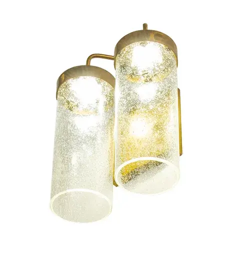The Tryon by Meyda Lighting - Image 6