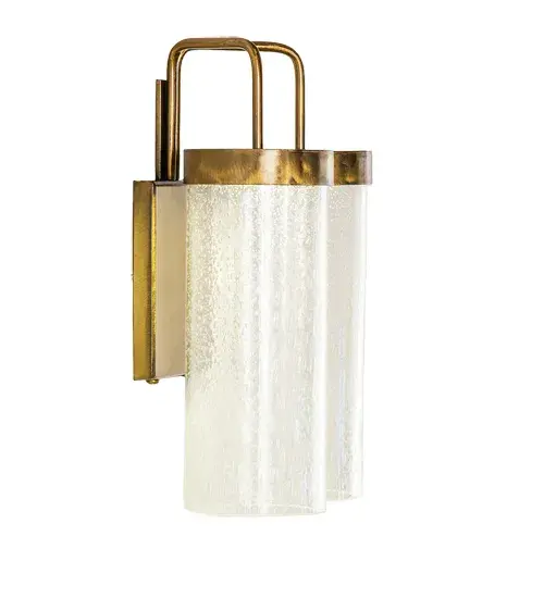The Tryon by Meyda Lighting - Image 7