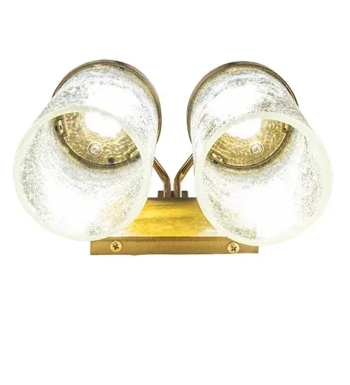 The Tryon by Meyda Lighting - Image 8