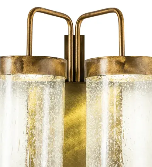 The Tryon by Meyda Lighting - Image 9