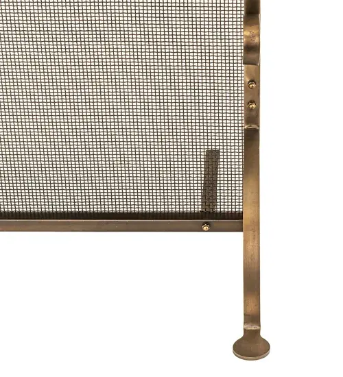 The Prime by Meyda Lighting - Image 3