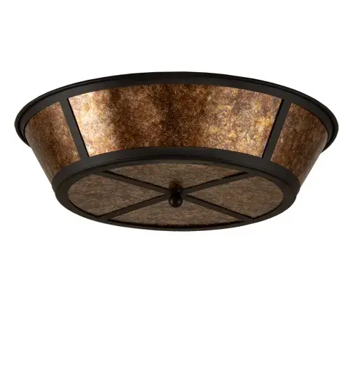 The Craftsman by Meyda Lighting - Image 3