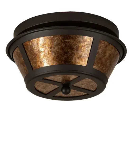 The Craftsman by Meyda Lighting - Image 3