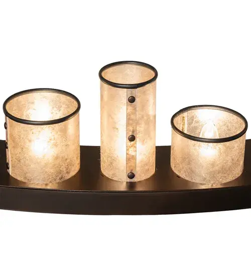 The Loxley by Meyda Lighting - Image 9