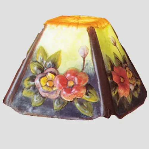 The Puffy by Meyda Lighting